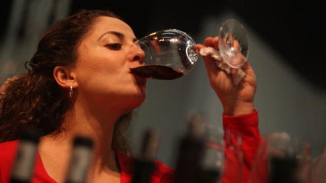 new Drinking Red Wine.jpg